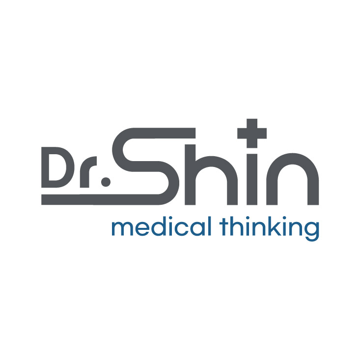 닥터신(Dr. Shin)